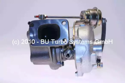 be turbo 127371