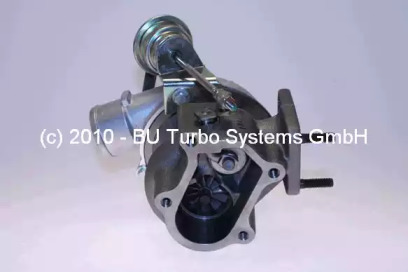 be turbo 127371