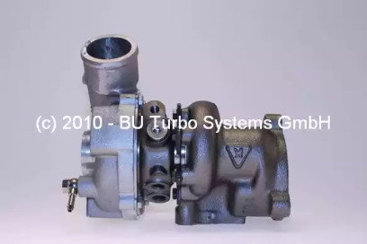 be turbo 127432