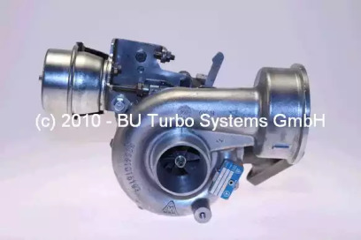 BE TURBO 127352