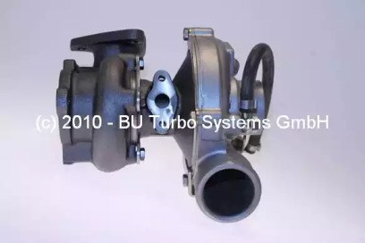 be turbo 124113