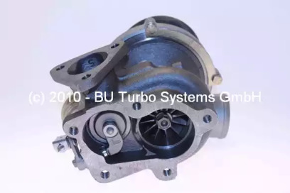 be turbo 124113