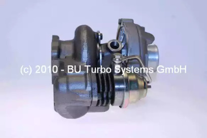 be turbo 124028