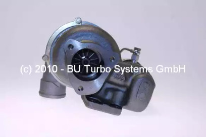 be turbo 124028