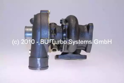 be turbo 124028