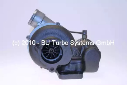 be turbo 124099