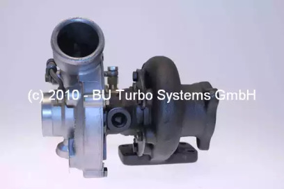 be turbo 124099