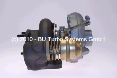 be turbo 127491