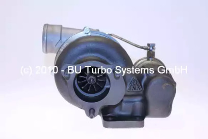 be turbo 127491