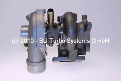 be turbo 124103