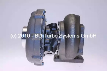 be turbo 124399