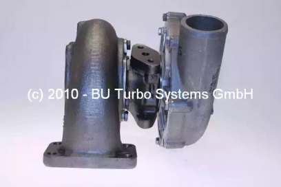 be turbo 124399