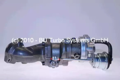 be turbo 124329