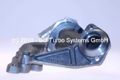 be turbo 124329
