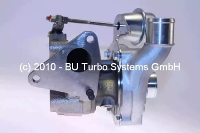 be turbo 126756