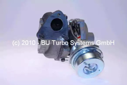 be turbo 127984