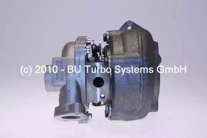 be turbo 127984