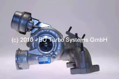 be turbo 125186
