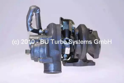 be turbo 127490