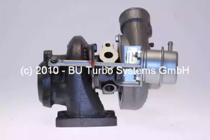 be turbo 124844