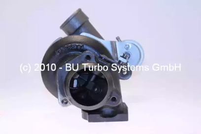 be turbo 124844