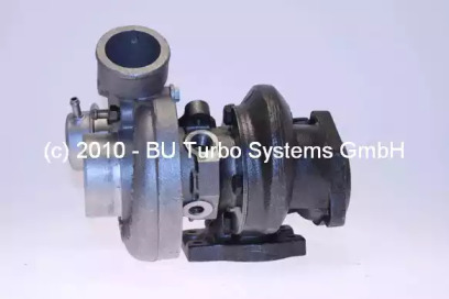 be turbo 124844