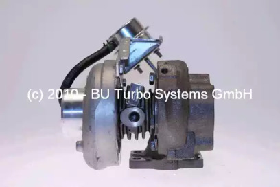 be turbo 124847