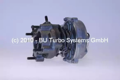 be turbo 125048