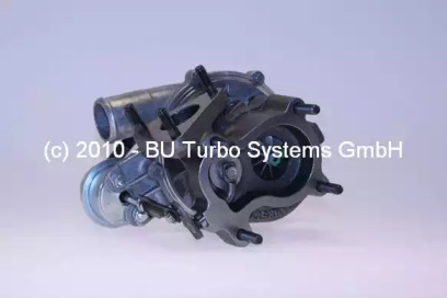 be turbo 125048