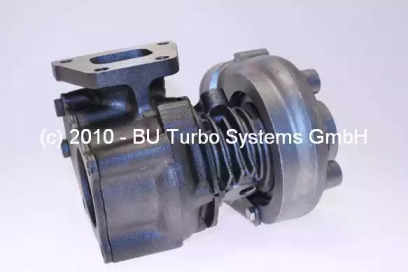 be turbo 124032