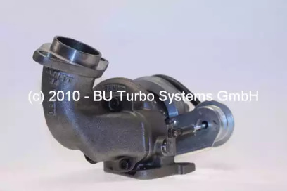 be turbo 124061