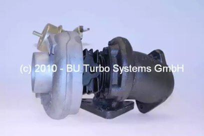 be turbo 124323