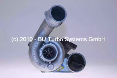 be turbo 127159