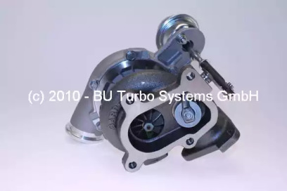 be turbo 124145