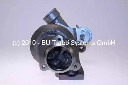 be turbo 127495
