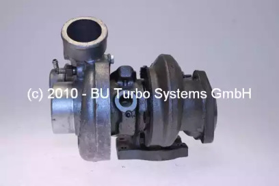 be turbo 127495