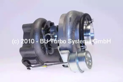 be turbo 124694