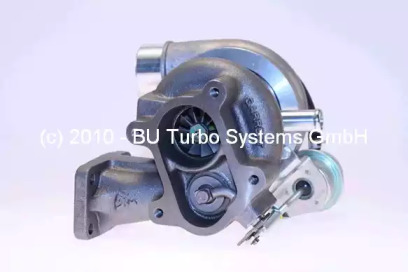 be turbo 124694