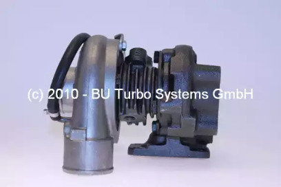 be turbo 124041