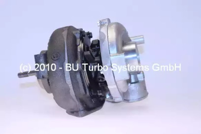 be turbo 127212