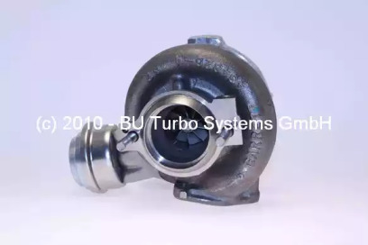 be turbo 127212