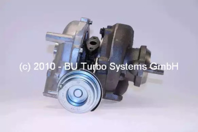 be turbo 127212