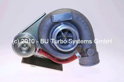 BE TURBO 128049