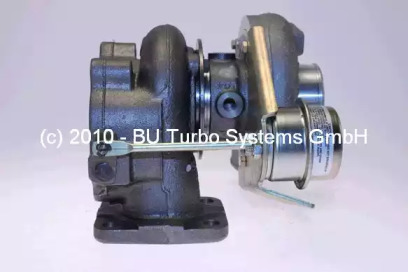 be turbo 128049