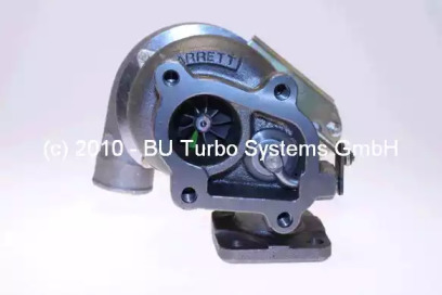 be turbo 128049