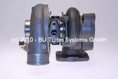 be turbo 128049