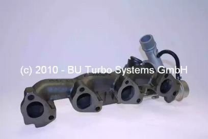 be turbo 127226