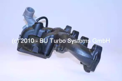 be turbo 127226
