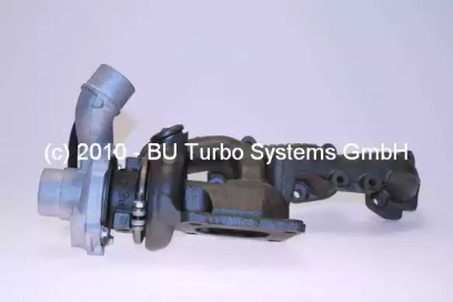 be turbo 127226