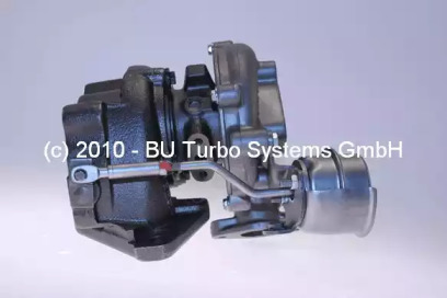 be turbo 124880